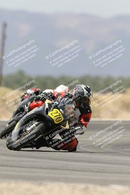 media/Apr-18-2025-CVMA Friday Practice (Fri) [[88baa45499]]/Racer 3/Session 5 (Turn 16)/